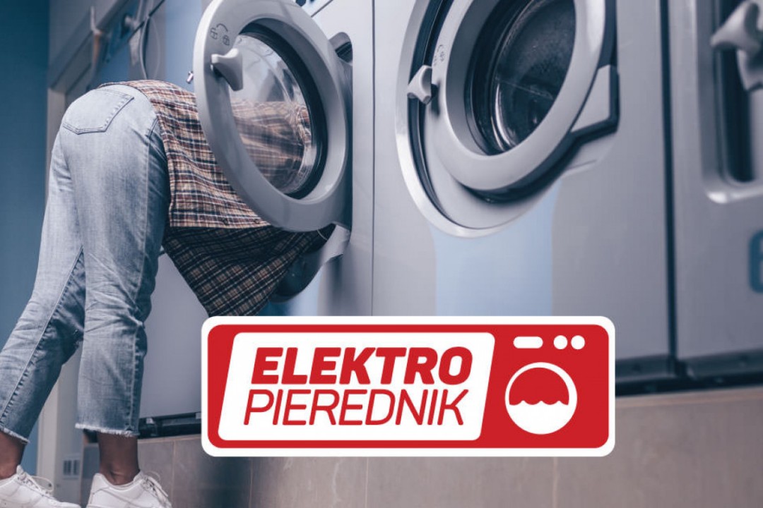 Kundendienst  Elektro Pierednik